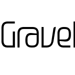 Gravel 4