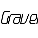 Gravel 5