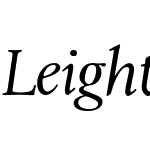 LeightonRR 3