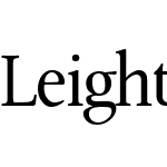 LeightonRR 2