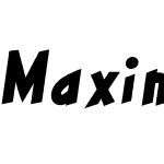 Maxime