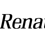 RenaultSH