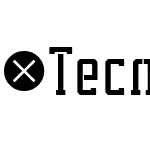 TecnicaSlabStencil2BdAlt