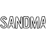 Sandman_Line