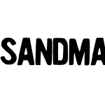 Sandman_Fill