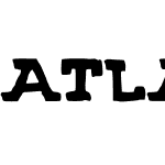 Atlas_Slab