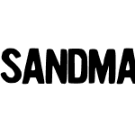 Sandman_Fill