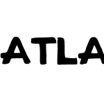 Atlas_Sans