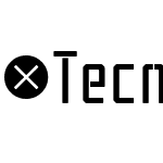 TecnicaStencil2BdAlt