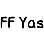 FF Yaseer