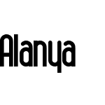 Alanus