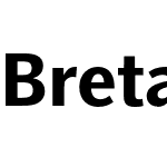 Bretan Pro