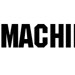 MachineCTT