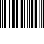 IDAutomationSYI25L Demo