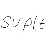 SuplexDriver