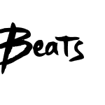 Beats