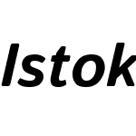 Istok