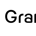 GranatMedium