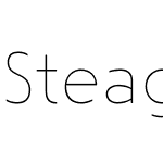 SteagalW05-Thin