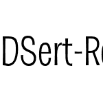 DSert