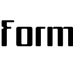 Formetic