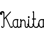 Kanita Klara