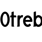 Otrebla