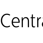 CentraleSansCnd