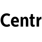 CentraleSansCnd