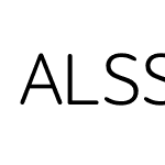 ALSSchlangesans