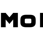 Moki