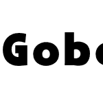 Goboldra