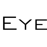 Eye Doctor Semi Expanded