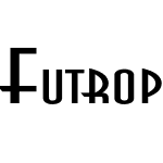 Futropolis Expanded