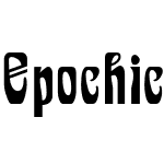 Epochic