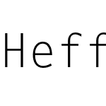 Heffernen