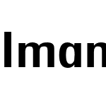 Imani Expanded