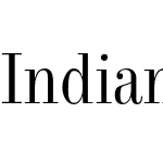 Indiana