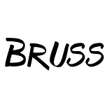 Bruss