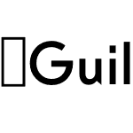 GuildfordPro-Medium