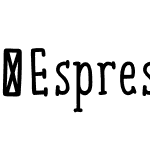 EspressoBeansPro-Black