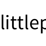 littlepig