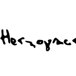 Herzogscript