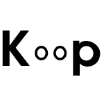 Koop