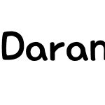 Daramgee