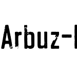 Arbuz