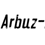 Arbuz