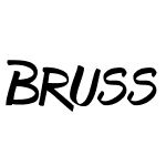 Bruss