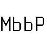 MbbPro