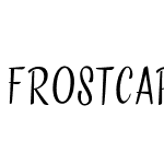 FrostCaps